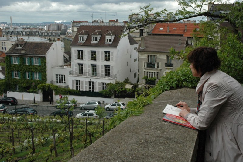 03_Carnet_Early Summer_2015_Jan Olsson