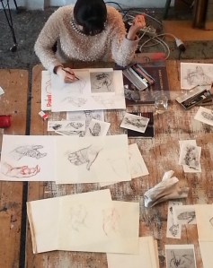 April-2_Hands_view-from-abo