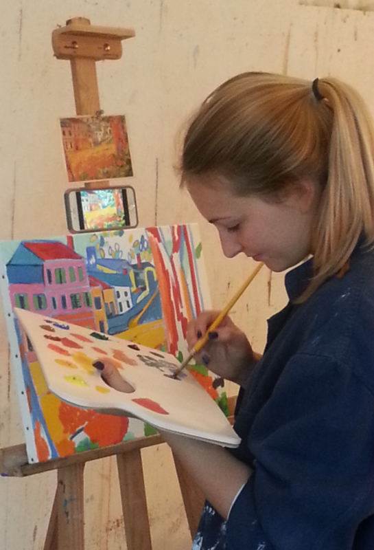 Katie-Tynes_study-of-Vlamin