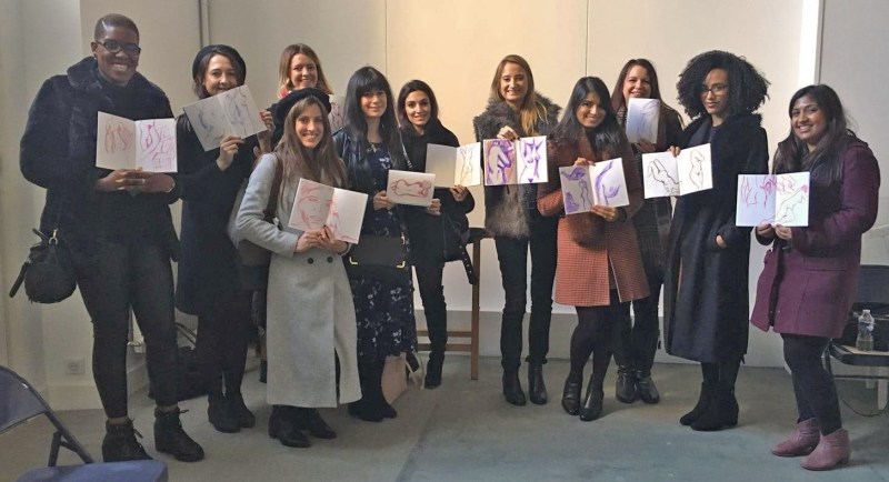 lifedrawing_group-from-england