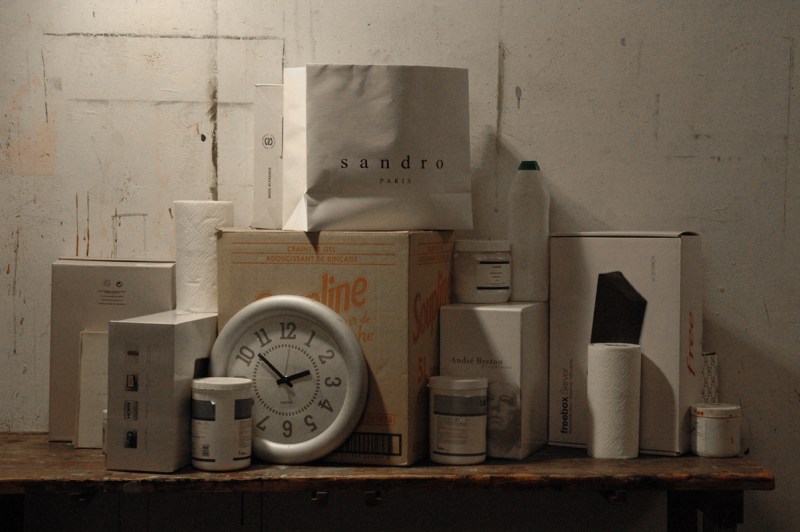 Drawing-Studio_Still-Life